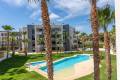 Sale - Apartment - Orihuela - Orihuela Costa