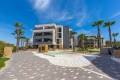 Sale - Apartment - Orihuela - Orihuela Costa