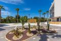 Sale - Apartment - Orihuela - Orihuela Costa