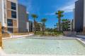 Sale - Apartment - Orihuela - Orihuela Costa