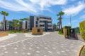 Sale - Apartment - Orihuela - Orihuela Costa
