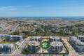 Sale - Apartment - Orihuela - Orihuela Costa