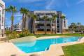 Sale - Apartment - Orihuela - Orihuela Costa
