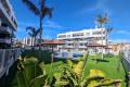 Sale - Apartment - Orihuela - Orihuela Costa