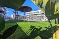 Sale - Apartment - Orihuela - Orihuela Costa