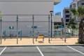 Sale - Apartment - Orihuela - Orihuela Costa
