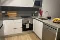 Sale - Apartment - Orihuela - Orihuela Costa