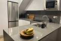 Sale - Apartment - Orihuela - Orihuela Costa
