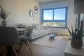 Sale - Apartment - Orihuela - Orihuela Costa