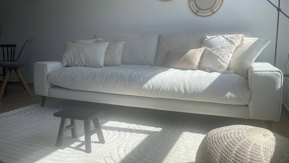 Sale - Apartment - Orihuela - Orihuela Costa