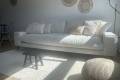 Sale - Apartment - Orihuela - Orihuela Costa