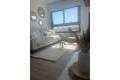 Sale - Apartment - Orihuela - Orihuela Costa