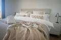 Sale - Apartment - Orihuela - Orihuela Costa