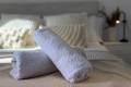 Sale - Apartment - Orihuela - Orihuela Costa