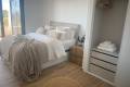Sale - Apartment - Orihuela - Orihuela Costa