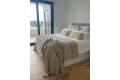 Sale - Apartment - Orihuela - Orihuela Costa