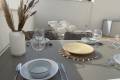 Sale - Apartment - Orihuela - Orihuela Costa