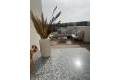 Sale - Apartment - Orihuela - Orihuela Costa