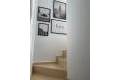 Sale - Apartment - Orihuela - Orihuela Costa
