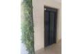 Sale - Apartment - Orihuela - Orihuela Costa
