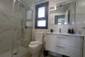 Sale - Apartment - Orihuela - Orihuela Costa