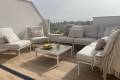 Sale - Apartment - Orihuela - Orihuela Costa