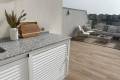 Sale - Apartment - Orihuela - Orihuela Costa