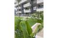 Sale - Apartment - Orihuela - Orihuela Costa