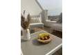 Sale - Apartment - Orihuela - Orihuela Costa