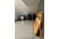 Sale - Apartment - Orihuela - Orihuela Costa
