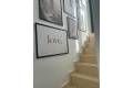 Sale - Apartment - Orihuela - Orihuela Costa