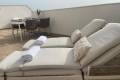 Sale - Apartment - Orihuela - Orihuela Costa