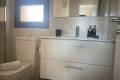 Sale - Apartment - Orihuela - Orihuela Costa