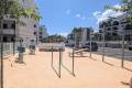 Sale - Apartment - Orihuela - Orihuela Costa