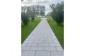 Sale - Apartment - Orihuela - Orihuela Costa