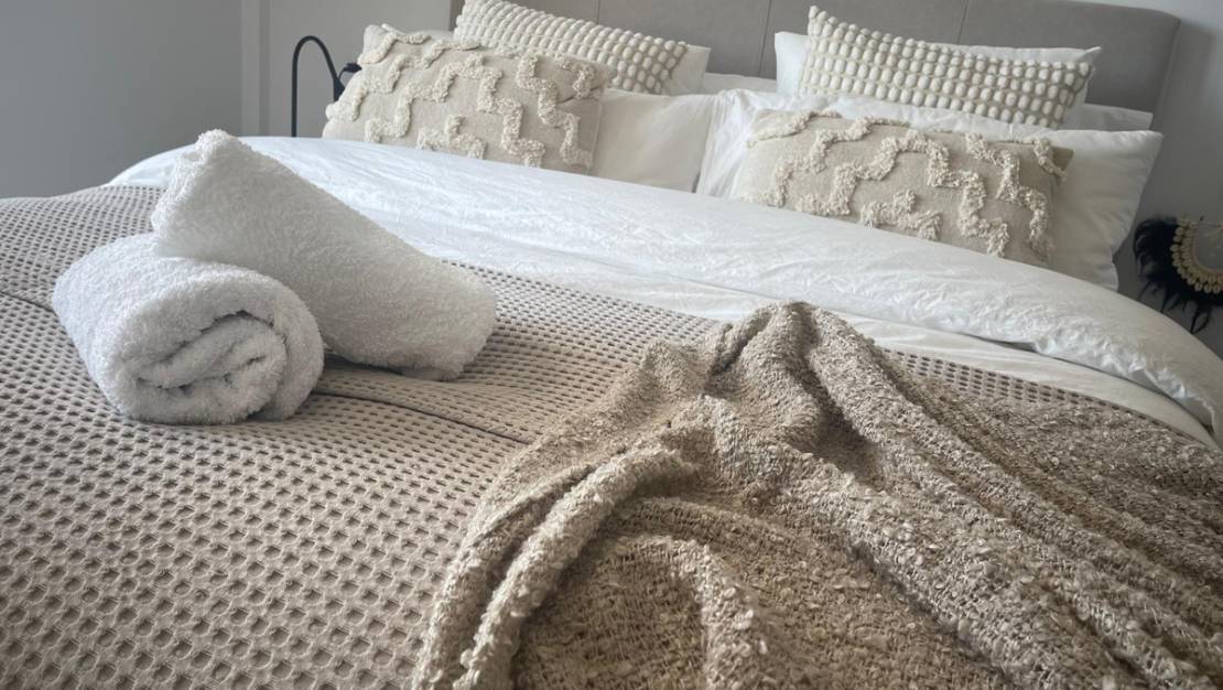 Sale - Apartment - Orihuela - Orihuela Costa
