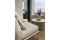 Sale - Apartment - Orihuela - Orihuela Costa