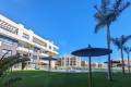 Sale - Apartment - Orihuela - Orihuela Costa