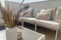 Sale - Apartment - Orihuela - Orihuela Costa