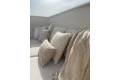 Sale - Apartment - Orihuela - Orihuela Costa