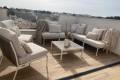 Sale - Apartment - Orihuela - Orihuela Costa