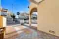 Sale - Apartment - Orihuela - Orihuela Costa