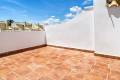 Sale - Apartment - Orihuela - Orihuela Costa