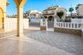 Sale - Apartment - Orihuela - Orihuela Costa