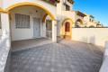 Sale - Apartment - Orihuela - Orihuela Costa