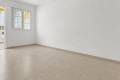 Sale - Apartment - Orihuela - Orihuela Costa