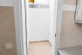 Sale - Apartment - Orihuela - Orihuela Costa
