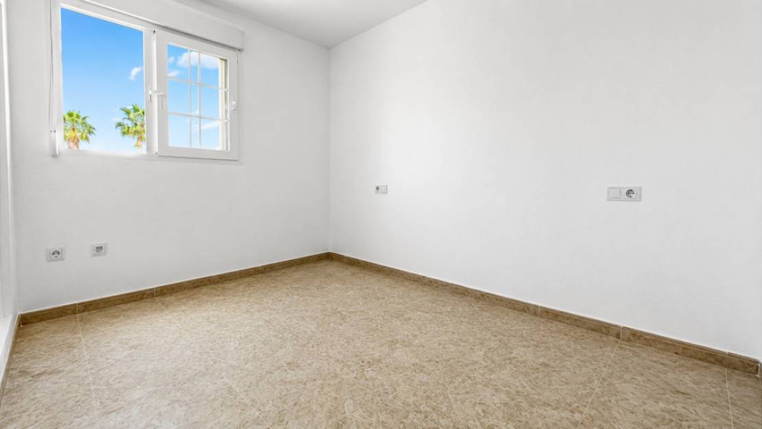 Sale - Apartment - Orihuela - Orihuela Costa