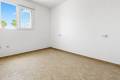 Sale - Apartment - Orihuela - Orihuela Costa