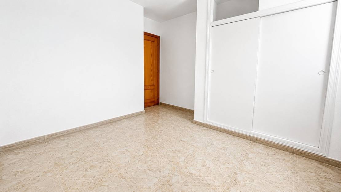 Sale - Apartment - Orihuela - Orihuela Costa
